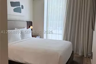 1611 SW 2nd, Miami, FL 33129 - Photo 26