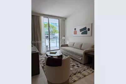 1611 SW 2nd #416, Miami, FL 33129 - Photo 14