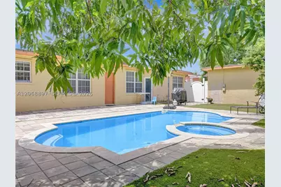 1161 NE 202nd, Miami, FL 33179 - Photo 40