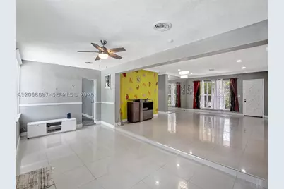1161 NE 202nd, Miami, FL 33179 - Photo 18