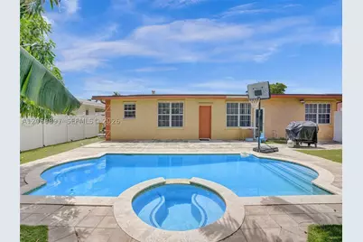 1161 NE 202nd, Miami, FL 33179 - Photo 38