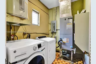 1161 NE 202nd, Miami, FL 33179 - Photo 16
