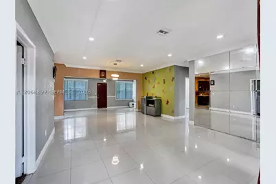 1161 NE 202nd, Miami, FL 33179 - Photo 6