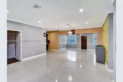1161 NE 202nd, Miami, FL 33179 - Photo 8