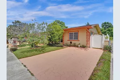 1161 NE 202nd, Miami, FL 33179 - Photo 2