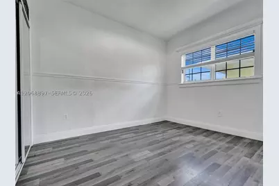 1161 NE 202nd, Miami, FL 33179 - Photo 26