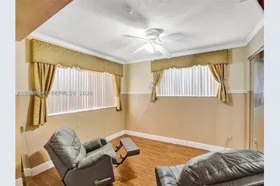 1161 NE 202nd, Miami, FL 33179 - Photo 24
