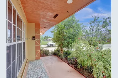 1161 NE 202nd, Miami, FL 33179 - Photo 4