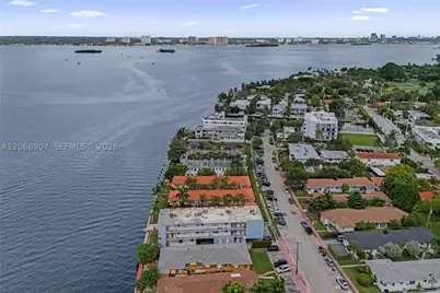 2170 Bay #3-22, Miami Beach, FL 33141 - Photo 16