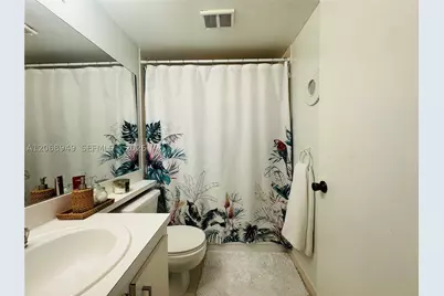 650 S Park #26-5, Hollywood, FL 33021 - Photo 4