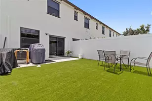 11410 W 34th, Hialeah, FL 33018 - Photo 18