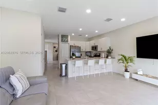 11410 W 34th, Hialeah, FL 33018 - Photo 10