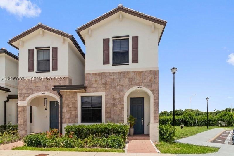 11410 W 34th - 11410 W 34th, Hialeah, FL 33018 Luxury Property | Jose Angel Pina