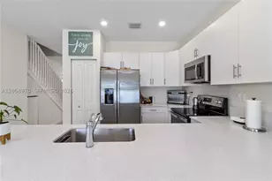 11410 W 34th, Hialeah, FL 33018 - Photo 8