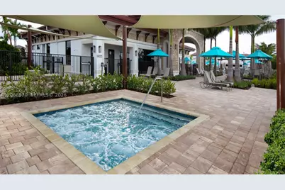 11410 W 34th, Hialeah, FL 33018 - Photo 24