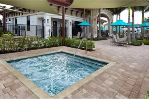 11410 W 34th, Hialeah, FL 33018 - Photo 24