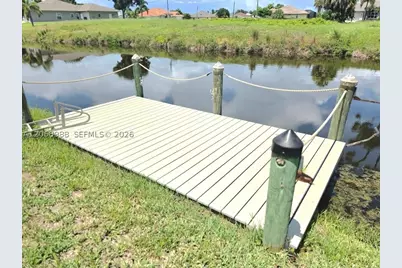 278 White Marsh, Rotonda West, FL 33947 - Photo 58