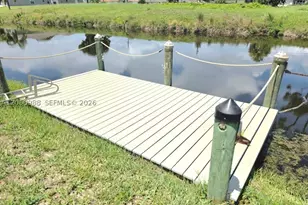 278 White Marsh, Rotonda West, FL 33947 - Photo 58