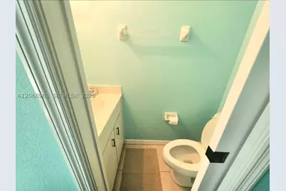 278 White Marsh, Rotonda West, FL 33947 - Photo 30