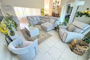 278 White Marsh, Rotonda West, FL 33947 - Photo 8