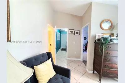 278 White Marsh, Rotonda West, FL 33947 - Photo 12