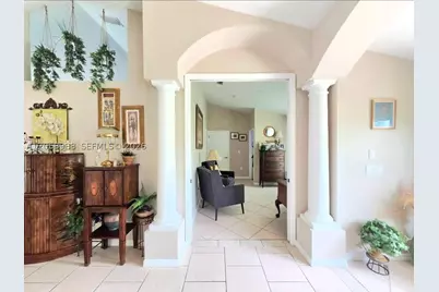 278 White Marsh, Rotonda West, FL 33947 - Photo 10