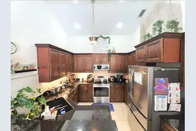 278 White Marsh, Rotonda West, FL 33947 - Photo 26
