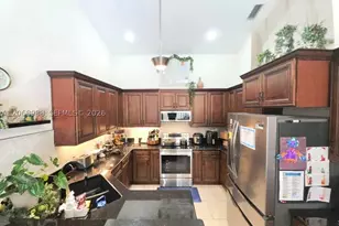 278 White Marsh, Rotonda West, FL 33947 - Photo 26
