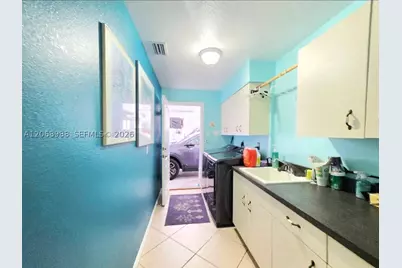 278 White Marsh, Rotonda West, FL 33947 - Photo 16
