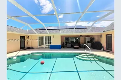 278 White Marsh, Rotonda West, FL 33947 - Photo 48