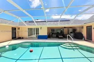 278 White Marsh, Rotonda West, FL 33947 - Photo 48