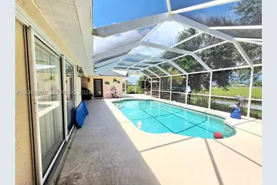 278 White Marsh, Rotonda West, FL 33947 - Photo 46