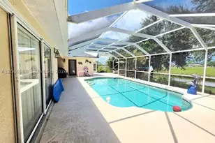 278 White Marsh, Rotonda West, FL 33947 - Photo 46