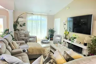 278 White Marsh, Rotonda West, FL 33947 - Photo 6