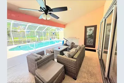 278 White Marsh, Rotonda West, FL 33947 - Photo 44