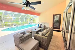 278 White Marsh, Rotonda West, FL 33947 - Photo 44