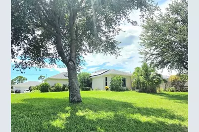 278 White Marsh, Rotonda West, FL 33947 - Photo 56