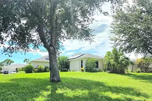 278 White Marsh, Rotonda West, FL 33947 - Photo 56