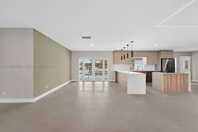 6091 SW 14th, Plantation, FL 33317 - Photo 8