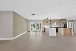 6091 SW 14th, Plantation, FL 33317 - Photo 8