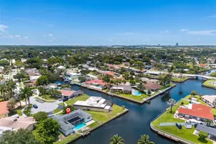 6091 SW 14th, Plantation, FL 33317 - Photo 4