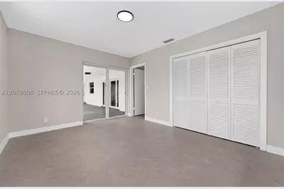 6091 SW 14th, Plantation, FL 33317 - Photo 14