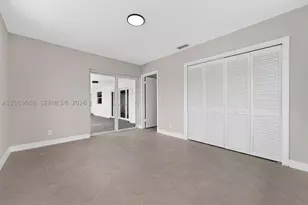 6091 SW 14th, Plantation, FL 33317 - Photo 14