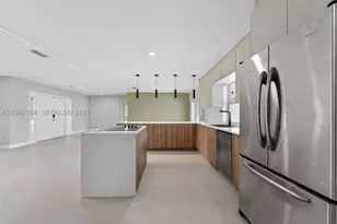 6091 SW 14th, Plantation, FL 33317 - Photo 10