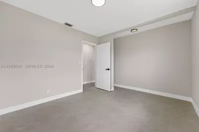6091 SW 14th, Plantation, FL 33317 - Photo 22