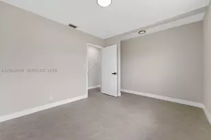 6091 SW 14th, Plantation, FL 33317 - Photo 22
