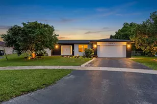 6091 SW 14th, Plantation, FL 33317 - Photo 2