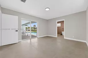 6091 SW 14th, Plantation, FL 33317 - Photo 20