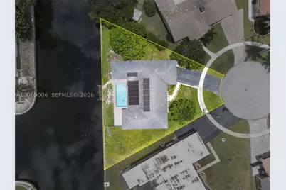 6091 SW 14th, Plantation, FL 33317 - Photo 6