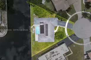 6091 SW 14th, Plantation, FL 33317 - Photo 6